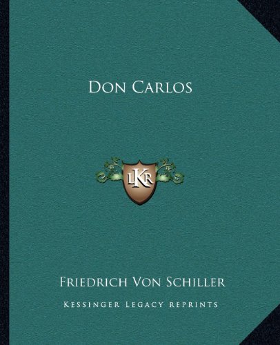 Don Carlos