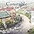 Constable Along the Lane (Constable Nick Mysteries)