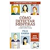 Cómo detectar men...