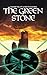 The Green Stone
