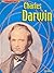 Groundbreakers: Charles Darwin (Groundbreakers)