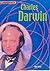 Groundbreakers: Charles Darwin (Groundbreakers)