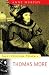 Thomas More (Fount Christian Thinkers)