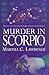 Murder In Scorpio (Private Investigator Elizabeth Chase Investigates)
