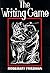 The Writing Game