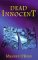 Dead Innocent (Constable Crime)