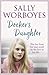 Docker's Daughter: An authentic and moving romantic saga set against the backdrop of the docks, streets, markets and pubs of Whitechapel