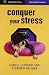 Conquer Your Stress
