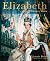 Elizabeth: Fifty Glorious Years