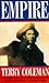 Empire