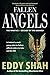 Fallen Angels (The Nineties – decade of the Damned)