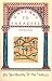 Gateway to Paradise by Basil the Great Gateway to Paradise by Basil the Great