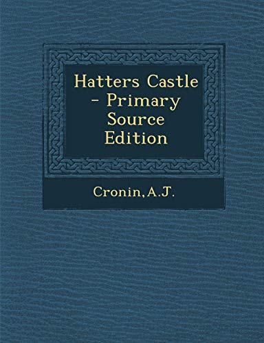 Hatters Castle