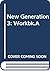 New Generation: 3: Workbook A