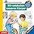 Wieso? Weshalb? Warum? Wir entdecken unseren Körper. CD: Lesung