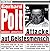 ATTACKE AUF GEISTESMENSCH - PO