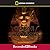 Curse of the Pharaohs: My Adventures with Mummies