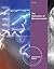 The Exploration of Macroeconomics, International Edition