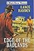 Edge of the Badlands