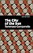The City of the Sun
