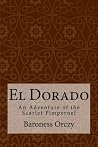 El Dorado: An Adv...