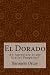 El Dorado: An Adventure of the Scarlet Pimpernel