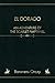 El Dorado: An Adventure of the Scarlet Pimpernel