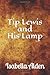 Tip Lewis and His Lamp