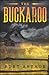 The Buckaroo