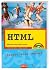 Easy HTML