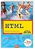 HTML easy zum Mitnehmen