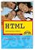 HTML easy: Spielend gelingt die Website