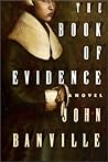 The Book Of Evidence