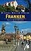 Franken