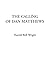 The Calling of Dan Matthews
