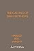 The Calling of Dan Matthews