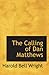 The Calling of Dan Matthews