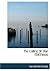 The Calling of Dan Matthews: The Calling of Dan Matthews