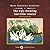 The Ugly Duckling and Other Stories, with eBook