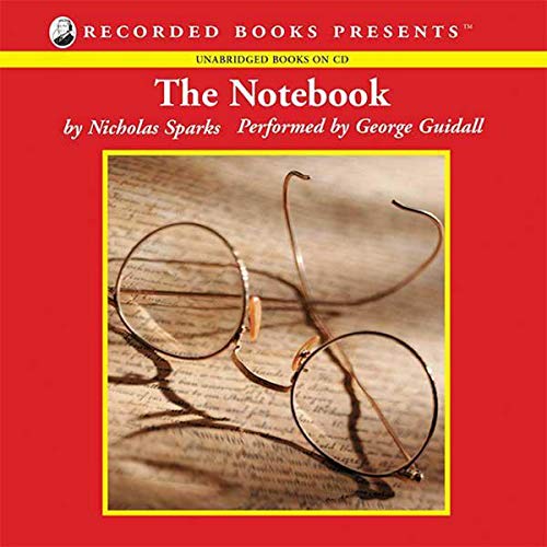 The Notebook