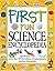 First Fun Science Encyclopedia (First Fun)