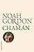 Chamán by Noah Gordon