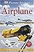 Airplane (DK Picture Stickers)