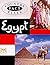 Egypt (World Fact Files)