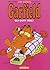 Garfield, Tome 8 : Qui dort dîne !