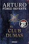 El club Dumas