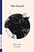 The Tunnel (Dalkey Archive Essentials)