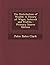 The Distribution of Wealth: A Theory of Wages, Interest and Profits - Primary Source Edition