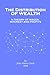 The Distribution of Wealth: A Theory of Wages, Interest and Profits