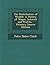 The Distribution of Wealth: A Theory of Wages, Interest and Profits